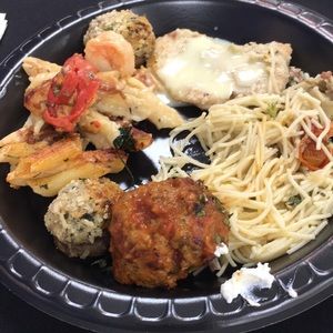 Meet your Posher, Mackyn